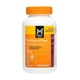 thumbnail image 1 of Cápsulas de fibra Member's Mark Psyllium Husk, 400 unidades, 1 of 6
