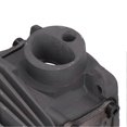 thumbnail image 3 of Top Engine End Cylinder Set Replacement for Husqvarn Chain Saw 353/351/350/346/XP/345/340 45mm, 3 of 4