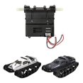 thumbnail image 2 of Caja Para Sg 1203 1/12 D Rc Tank Car Vehículo De Alta Velocidad S Rc Car S, 2 of 5