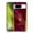 Banner, variant on Head Case Designs Officially Licensed Arizona State University ASU Arizona State University Banner Soft Gel Case Compatible with Google Pixel 8