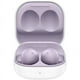 thumbnail image 3 of Clearance Bluetooth Headphones Galaxy Buds 2 True Wireless Earbuds Noise Cancelling Ambient Sound Bluetooth Lightweight Comfort Fit T Ouch Control With Wireless Charging Beats Headphones, 3 of 6
