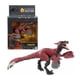 thumbnail image 1 of Dinosaurio de Juguete MATTEL Jurassic World Hammond Collection Pyroraptor, 1 of 4