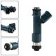 thumbnail image 2 of Inyector de combustible para 23250-31010 4RUNNER 4.0L V6, 2 of 5
