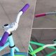 thumbnail image 2 of Bicycle Handlebar Grips Cover Rubber Bike Handle Bar Handles Soft Grips Z8T9, 2 of 7