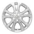 thumbnail image 4 of Coast To Coast IWCIMP414X Peau de Roue, 4 of 4
