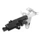 thumbnail image 1 of Reemplazo del motor del actuador de la cerradura de la puerta lateral del portón trasero Unique Bargains para Ford Fusion 2002-2012 2S6T432A98, 1 of 6