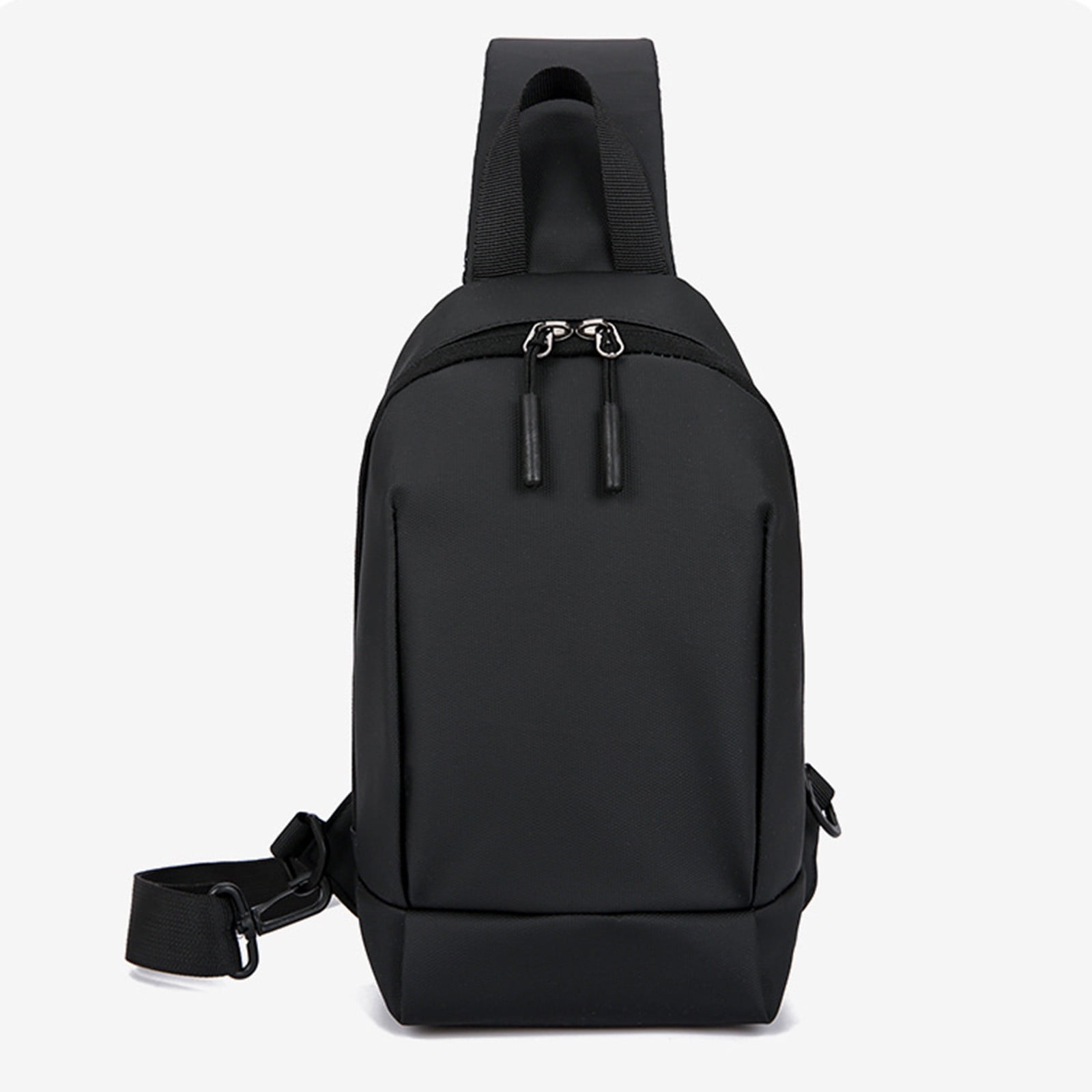 Mini backpack for men discount