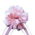 thumbnail image 2 of Kmbangi 10 Bar/Box Ribbons Pull Flower Wedding Christmas Party Decorations, 2 of 4