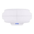 thumbnail image 1 of Electronic Digital Scale Portable Weight Baby Scale for Household Pool Hotel, 1 of 8