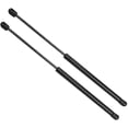 thumbnail image 1 of Car Rear Tailgate Trunk Support Rod for Chevrolet for Orlando (J309) 2011-2020(OEM:95985321)-44.2cm Shock-Absorbing Gas Spring Support Rod, 1 of 7