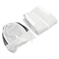 thumbnail image 2 of Protection Ventilée Ultime pour Apiculteurs, Ensemble Complet Incluant Chapeau Costume d'Apiculture 3 Couches, 2 of 8