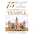 thumbnail image 2 of 75 Questions and Answers about Preparing for the Temple, 2 of 3
