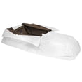 thumbnail image 2 of Final Approach TKO Layout Blind Snow Cover, 2 of 2