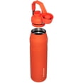 thumbnail image 2 of Botella Stanley IceFlow™ Fast Flow 1,06 L Tigerlily, 2 of 4