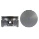 thumbnail image 1 of Juego De Pistones SPQ 83-212 20 SPQ Articulos de Motor, 1 of 2