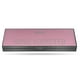 thumbnail image 5 of Paleta compacta de Sombra Pupa Milano Make Up Stories - 004 Rose Addicted 0.47 oz, 5 of 5
