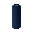 thumbnail image 3 of Polyform EFC-3 Blue Boat Fender Cover, Fits Polyform HTM-3 and G-6 Boat Fenders, 3 of 3