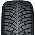 thumbnail image 1 of Nexen WinGuard Winspike 3 275/65R18 Pneu Toutes Saisons, 1 of 1
