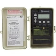 thumbnail image 4 of Intermatic Digital Pool Timer With Freeze Protect PE153PF, 4 of 5