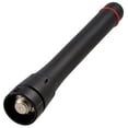 thumbnail image 1 of Unique Bargains Vis sur la Conception 400-470MHz UHF Antenne pour Radio ICOM F16, 1 of 1