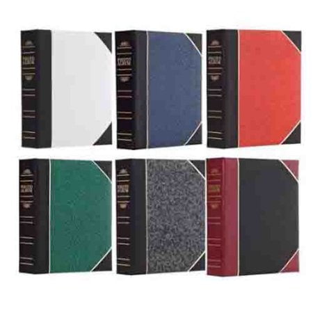 pioneer photo albums bt46