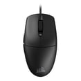 thumbnail image 1 of Ratón para juegos Corsair M55 con cable, ligero, FPS, 16.000 DPI, 1 of 7
