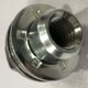thumbnail image 3 of 10 Piezas Tuerca de Perno de Tuerca de Rueda C2C35294010 para S-Type X-Type XJ XJR XF 1999-11, 3 of 5