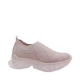 thumbnail image 4 of Tenis Abigail Color Rosa D09980841590 22 Dorothy Gaynor Tenis Abigail Color Rosa D09980841590 22, 4 of 6