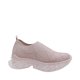 thumbnail image 4 of Tenis Abigail Color Rosa D09980841590 23.5 Dorothy Gaynor Tenis Abigail Color Rosa D09980841590 23.5, 4 of 6