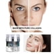 thumbnail image 1 of Xihbxyly Jabón de Agua de Arroz, Barra de Proteína de Seda Iluminadora, Limpiador Nutritivo Natural, Jabón Que Controla La Grasa y Minimiza Los Poros, Limpieza Facial y de Manos, Apto para Todo Tipo, 1 of 7