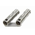 thumbnail image 2 of Howards Racing Components Hyd. Roller Lifters - SBC Retro-Fit (2), 2 of 2