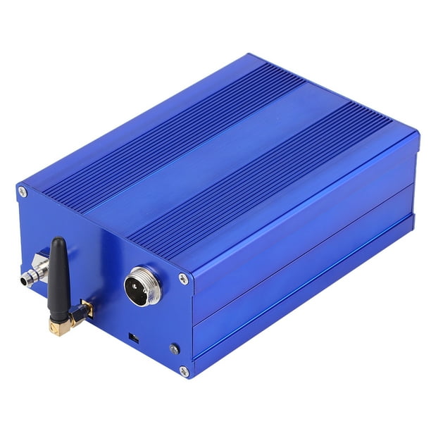 Vacuum Pump Controller,Universal Vacuum Pump Controller Vacuum Valve