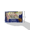 thumbnail image 4 of 12 Cups Trader Joe's Dark French Roast Single Serve Pods | Compatible with Keurig | 5.08 oz, 4 of 5