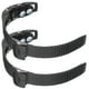 thumbnail image 1 of Correas de hebilla profesionales para patines, hebillas para zapatos de patinaje, correas de fijación, suministros para patines, 2 uds., 1 of 8