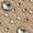 Khaki, variant on VoxSoles Women's Rhinestones Mesh Sport 𝖲lip-on Shoes,Non 𝖲lip Good Arch Breathable Lightweight Casual Sock Sneaker Nurs𝖾 Shoes