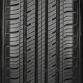 Ironman GR906 All Season 175/70R14 84T Passenger Tire