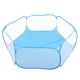 thumbnail image 2 of Valla Plegable Para Perros, Parque Para Mascotas, Puerta Para Perros, Valla Plegable Para Mascotas, Parque Infantil Para Animales, Tienda Transparente Con Jaula Para Mascotas, 2 of 7