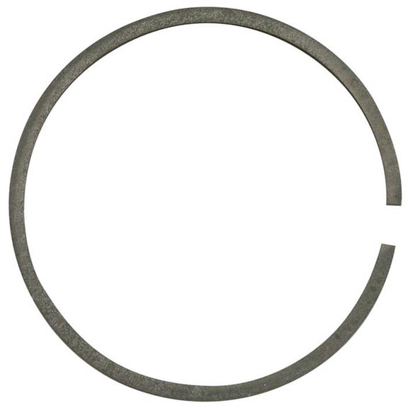 OS Engines 45503400 Piston Ring FT-120/240 OSMG7824