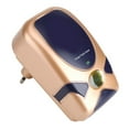 thumbnail image 3 of Electricity Saving Box, Home Electricity Saver Energy Saver Saving Device Power Saver, For Houses For Shops, 3 of 8