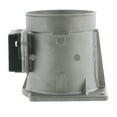thumbnail image 2 of MotoRad 3MF109 Mass Air Flow Sensor, 2 of 6