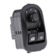 thumbnail image 5 of Interruptor De Ventana Principal Eléctrico, Delantera Izquierda Compatible Con , : 6554.WA 6554WA, 5 of 7