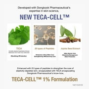 Centellian 24 Expert Madeca Cream Core Firming