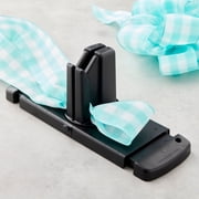 Bow Maker by Celebrate It - Makes up to 16 bows