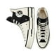 thumbnail image 4 of Converse All Star Chuck 1970s Plus Remix Zapatos De Lona Baja De Corte Alto Con Caja Para Mujeres Hombres Unisex, 4 of 4