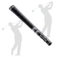 thumbnail image 1 of New 1-13pc Sport Golf Grip Multi Compound Grip Standard Club Grips Mcc, 1 of 3