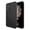 Tough Black, variant on Case-Mate Samsung Galaxy S24 Plus Case - 12ft Drop Protection - Twinkle Disco