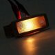thumbnail image 3 of Car Inner Rear Reading Light Map Light Ceiling Lamp for Fabia Superb Seat 3B0947291 Yalo, 3 of 5