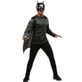 thumbnail image 1 of Batman - Costume Homme - M, 1 of 5