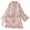 Pink, variant on BYHONG Women Lace Lingerie Nightwear Underwear Sleepwear pajamas Underwear for Women Pink XXXL