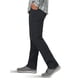 thumbnail image 3 of Pantalones ATG by Wrangler con forro polar para hombre, estilo caviar, 3 of 6